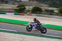 May-2023;motorbikes;no-limits;peter-wileman-photography;portimao;portugal;trackday-digital-images